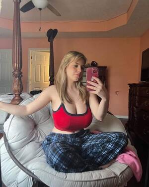 Original 1440 px/ 1800 px