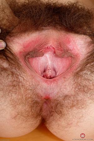 Original 2000 px/ 3000 px