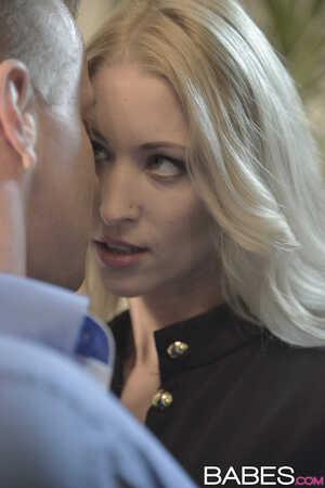 Original 1663 px/ 2492 px