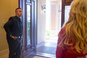 Original 2495 px/ 1663 px