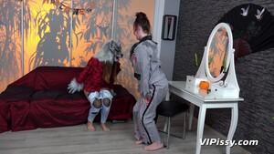 Original 3000 px/ 1688 px