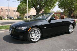 Original 900 px/ 600 px