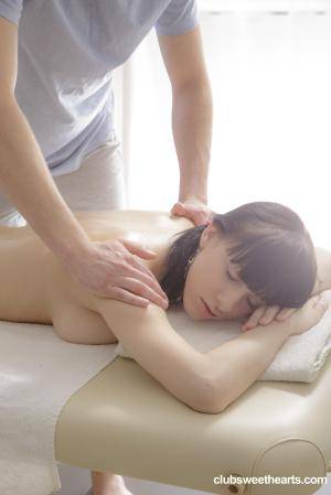 Original 2667 px/ 4000 px