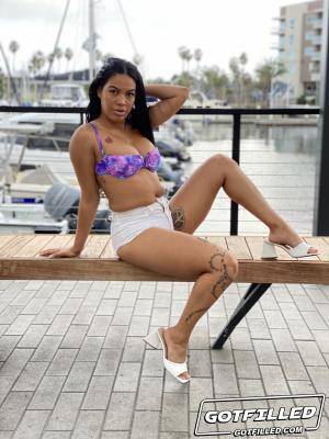 Original 2250 px/ 3000 px