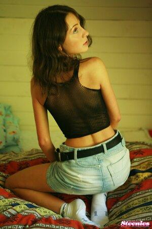 Original 1584 px/ 2376 px