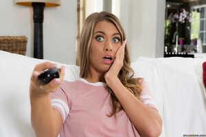 Original 2495 px/ 1663 px