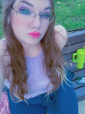 Original 1080 px/ 1440 px