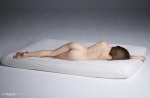 Original 14033 px/ 9169 px