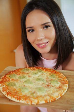 Original 3456 px/ 5184 px