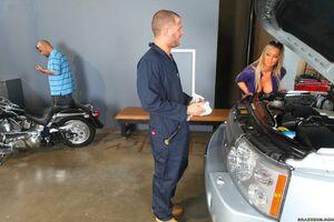 Original 1248 px/ 832 px