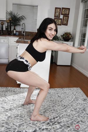 Original 2000 px/ 3000 px