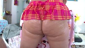 Original 1920 px/ 1080 px