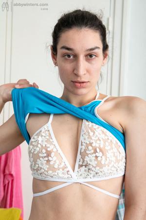 Original 3360 px/ 5040 px