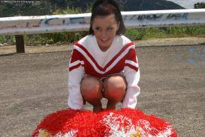 Original 1152 px/ 768 px