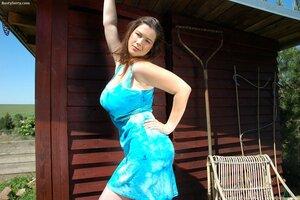 Original 1022 px/ 680 px