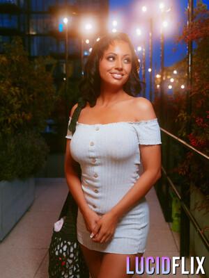 Original 2252 px/ 3000 px