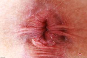 Original 3000 px/ 2000 px