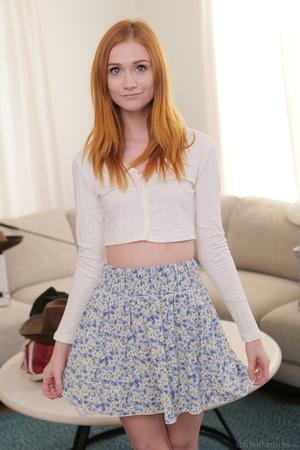 Original 1280 px/ 1920 px