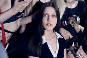 Original 3000 px/ 2000 px