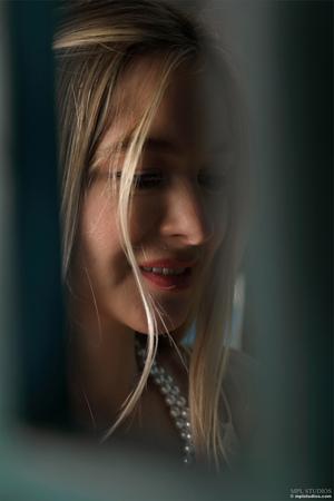 Original 2667 px/ 4000 px