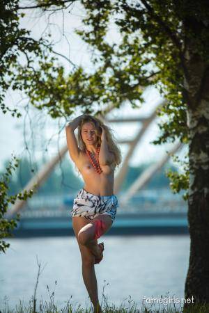 Original 3840 px/ 5760 px