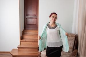 Original 4752 px/ 3168 px