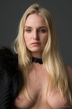 Original 1993 px/ 3000 px