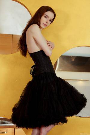 Original 4672 px/ 7008 px