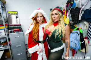 Original 1620 px/ 1080 px