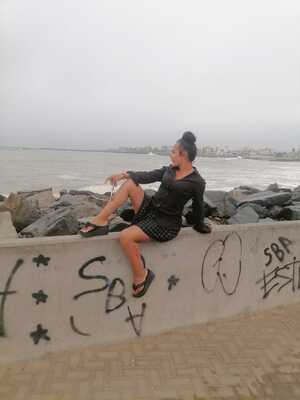 Original 1200 px/ 1600 px