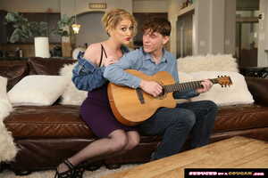 Original 2500 px/ 1667 px