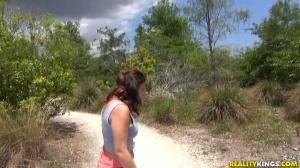 Original 3840 px/ 2158 px