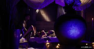 Original 6000 px/ 3164 px