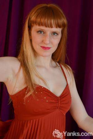 Original 854 px/ 1280 px