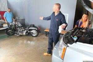 Original 1248 px/ 832 px