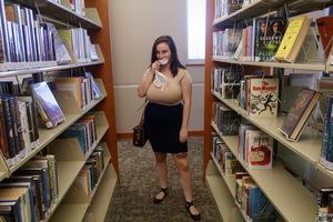 Original 1920 px/ 1280 px