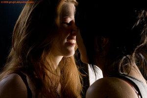 Original 1472 px/ 981 px