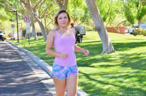 Original 1280 px/ 852 px