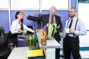 Original 2495 px/ 1663 px