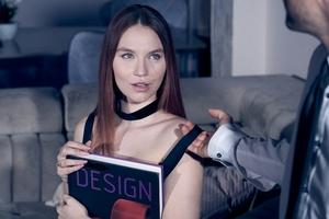 Original 3000 px/ 1999 px