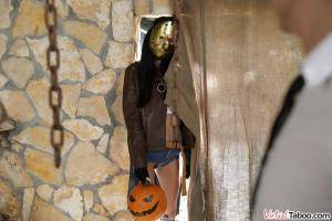 Original 3000 px/ 2000 px