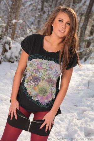 Original 682 px/ 1024 px