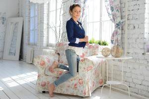 Original 7360 px/ 4912 px