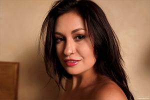 Original 4000 px/ 2667 px