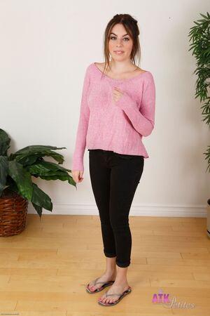 #AmKingdom - Kiera Daniels