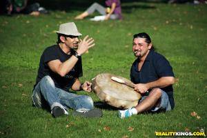 Original 3840 px/ 2560 px