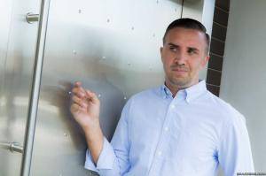 Original 2495 px/ 1663 px