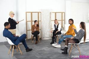 Original 2592 px/ 1728 px