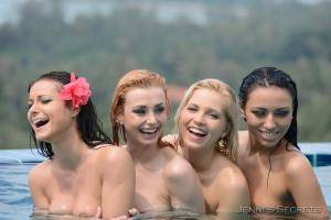 Original 1280 px/ 855 px