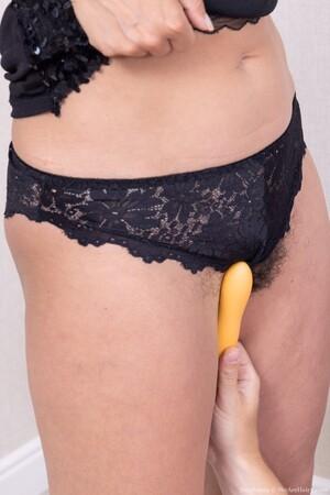 Original 2001 px/ 3000 px